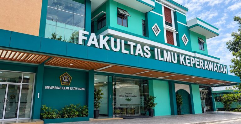 Dosen dan Tenaga Pendidikan Unissula Ikuti Pelatihan Keperawatan Syariah, Pahami Aspek Holistik hingga Spiritual