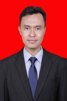 Dr. Ns. Iskim Luthfa, M.Kep