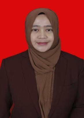 Dr. Ns. Tutik Rahayu, M.Kep., Sp.Kep.Mat