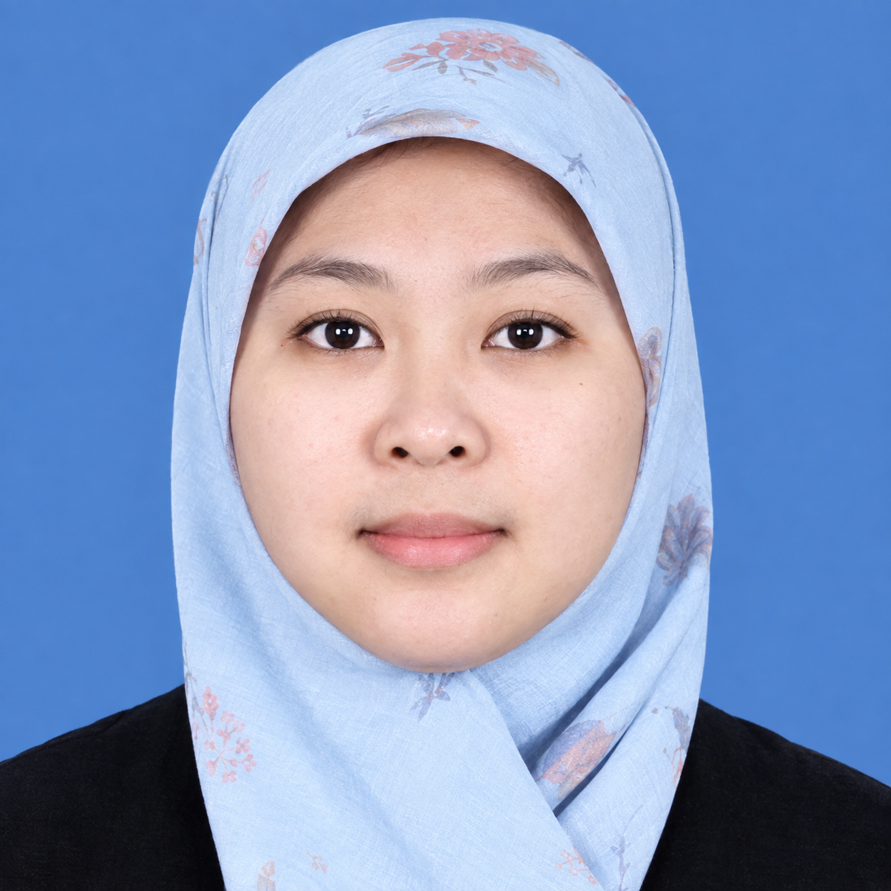 Dr. apt. Naniek Widyaningrum, M.Sc.