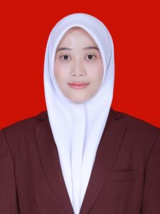 Febriyanti