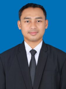Icha Boy Rantau