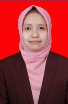 Ns. Apriliani Yulianti Wuriningsih, M.Kep., Sp.Kep.Mat