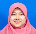 Ns. Betie Febriana, M.Kep