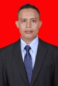 Ns. Wigyo Susanto, M.Kep