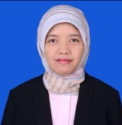 Suparmi, S.Si., M.Si., Ph.D