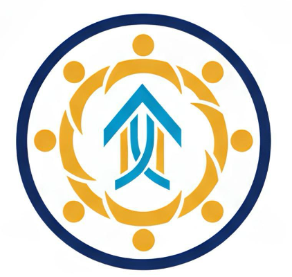 Logo Kabinet Adhyasena